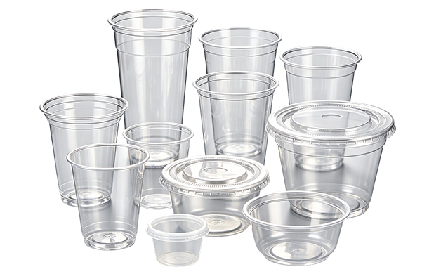 Zhejiang Bisheng Technology Co., Ltd.