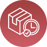 Zhejiang Bisheng Technology Co., Ltd.