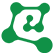 Zhejiang Bisheng Technology Co., Ltd.