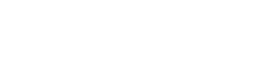 Zhejiang Bisheng Technology Co., Ltd.