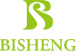 Zhejiang Bisheng Technology Co., Ltd.