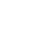 Zhejiang Bisheng Technology Co., Ltd.