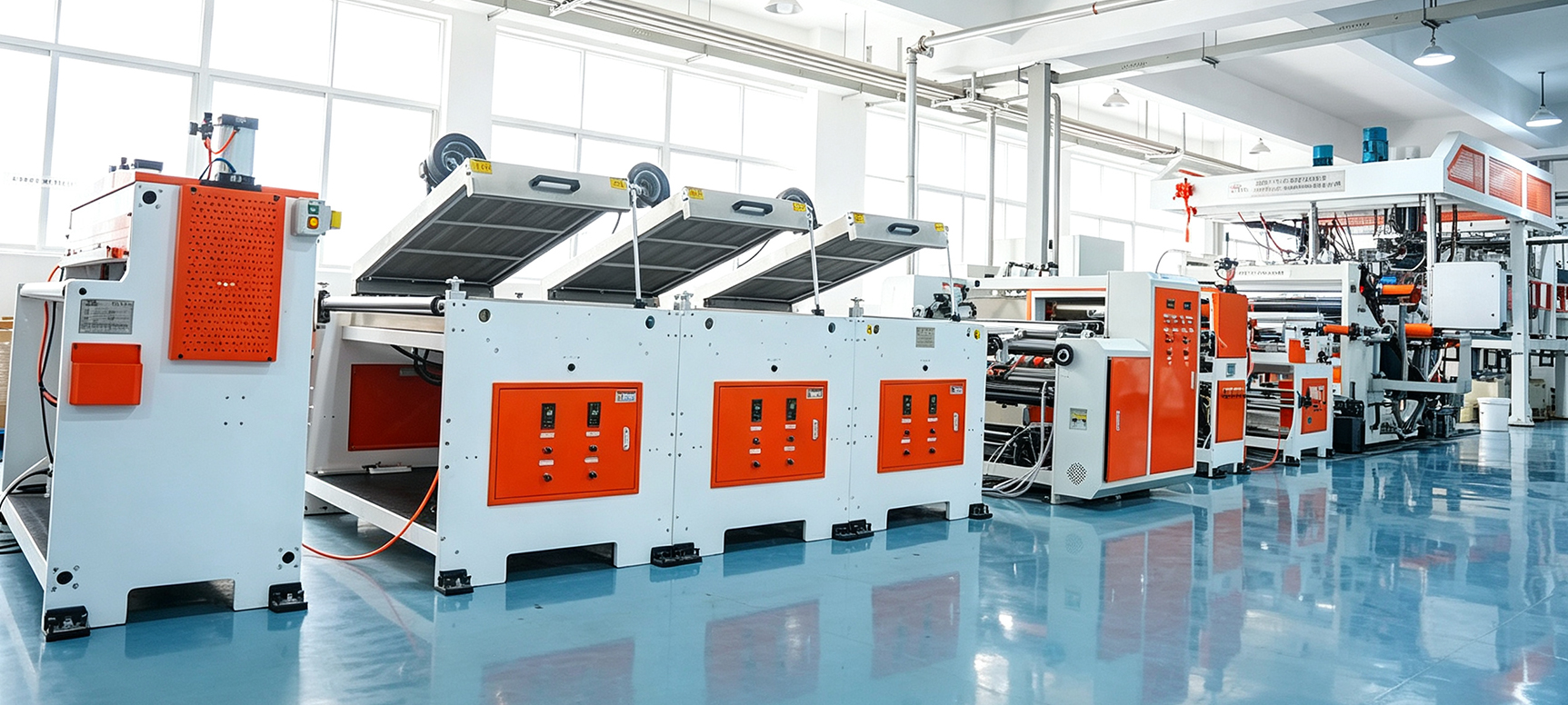 Zhejiang Bisheng Technology Co., Ltd.